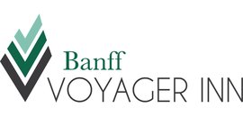 Banff Voyager Inn & Spruce Grove Inn