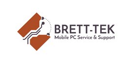 Brett-Tek