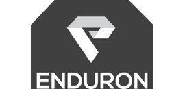 Enduron