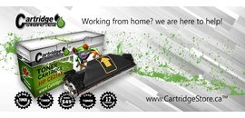 CARTRIDGESTORE.CA