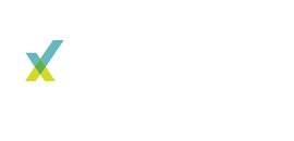 Executrade