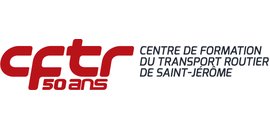 Centre de Formation du