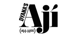 Aji Gourmet Products