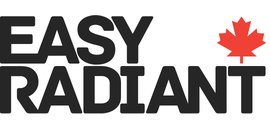 Easy Radiant Works