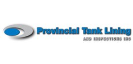 Provincial Tank Lining and Inspections Inc.