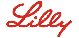 Lilly.ca