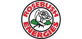 Earl Rosebush Fuels