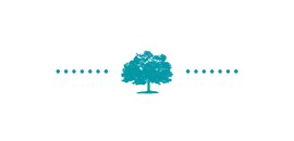 Le Domaine de la Forêt Perdue