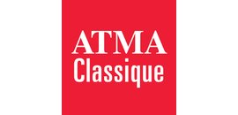 Atma Classique