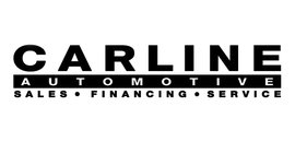 Carline Automotive