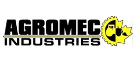 Agromec Industries Inc.
