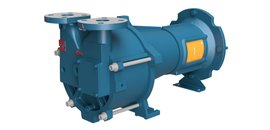 Premier Fluid Systems Inc.