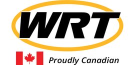 WRT Equipment Ltd.