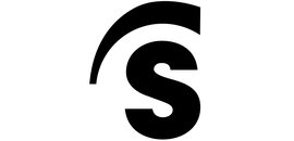 129659 Canada Inc.