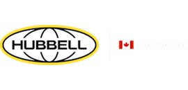 Hubbell Canada LP