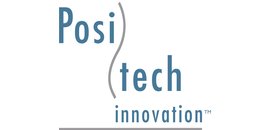 Positech Innovation inc