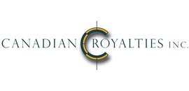 Canadian Royalties