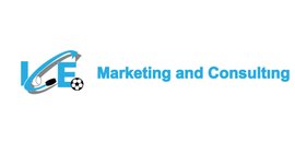 I.C.E. Marketing and Consulting Ltd.