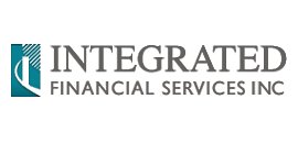 Integrated Financial Services