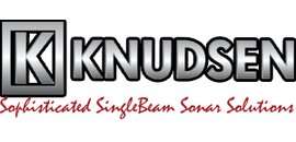 Knudsen Engineering Limited