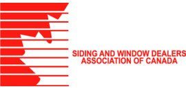 Elite Eaves & Exteriors