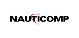 Nauticomp Inc.
