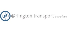 Arlington Transport Services