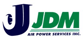 JDM Air Power Services Inc.