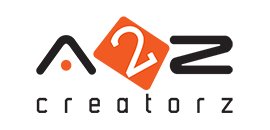 A2z Creatorz Inc