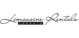 Limousine Rentals Toronto | Limo and Party Bus Rental Toronto