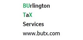 Burlington Tax Services Inc.