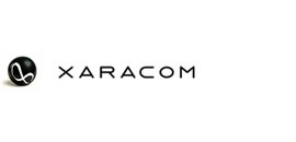 Xaracom