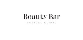Beauty Bar Medical Clinic - Yorkville