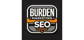 Burden Marketing - SEO Canada