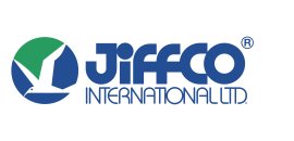 Jiffco International Ltd.