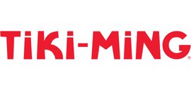 Tiki-Ming