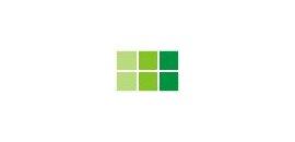 Chilliwack Employment Services