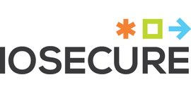 Iosecure