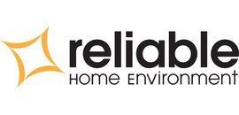 Reliable Home Environment