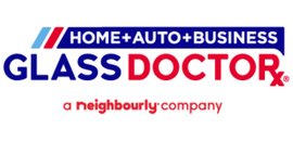 Glass Doctor of Burnaby