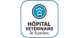 Hôpital vétérinaire de Rawdon