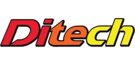 Ditech Testing