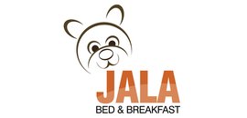 Jala B&B