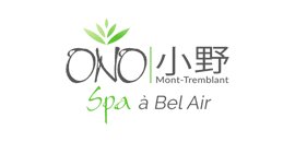 Ono Spa Tremblant