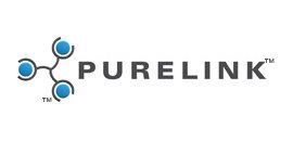 Purelink Technology, Inc
