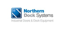 Northern Dock Systems