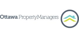 Ottawa Property Managers