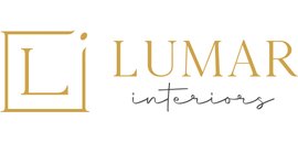 Lumar Interiors