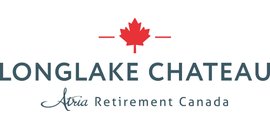 Longlake Chateau