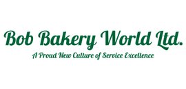 Bob Bakery World